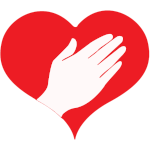 handheart.png