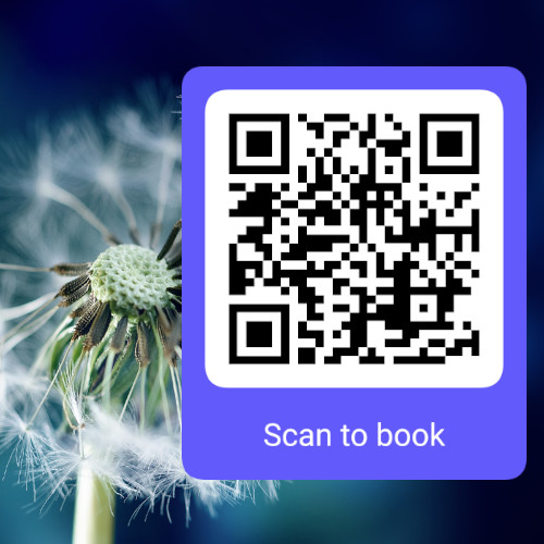 Empathetic Listening Services